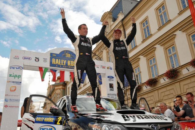 fot. kajto.pl
