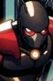 Znamy dwa tytuły filmów, które zostaną zrealizowane w uniwersum Marvela