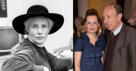 Powstanie film o Agnieszce Osieckiej. Jest już kandydatka do głównej roli