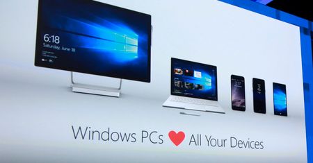 Windows 10 November 2019 Update nadchodzi, 20H1 dostępny dla testerów w Slow Ring