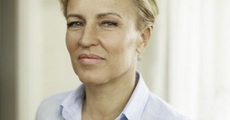 Na klientkę nie wolno się obrażać. W końcu kupi