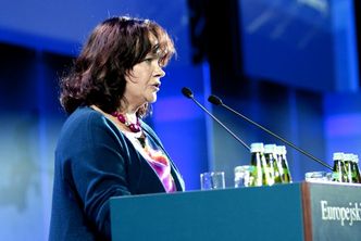 Minister zapowiada zmiany w podatkach