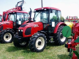 Internetowa Giełda Rolna