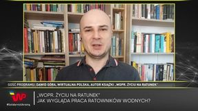 Ojciec zgubił dziecko na plaży. Niewiarygodne, co zrobił później