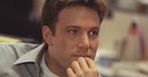 Ben Affleck lubi być moralnie wątpliwy