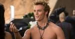 Sam Claflin: Po igrzyskach śmierci ma ochotę na gwiezdne wojny