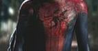 ''Niesamowity Spider-Man'': Spider-Man w rękach scenarzystów "Star Treka"