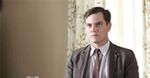 ''The Harvest'': John McNaughton i Michael Shannon w izolatce