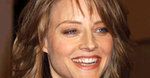 Ron Howard chce Jodie Foster