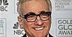 Piesiewicz: Złote Globy strzałami w dziesiątkę, zasłużona nagroda dla Scorsese