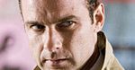 Liev Schreiber rozwiązuje problemy sławnych i bogatych