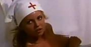 "13. posterunek": Mówiono, że jest polską Pamelą Anderson