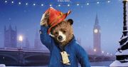 Paddington
