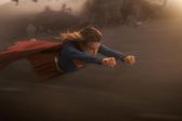 Supergirl