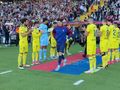 Klasa. Tak powitali Barcelonę i Lewandowskiego
