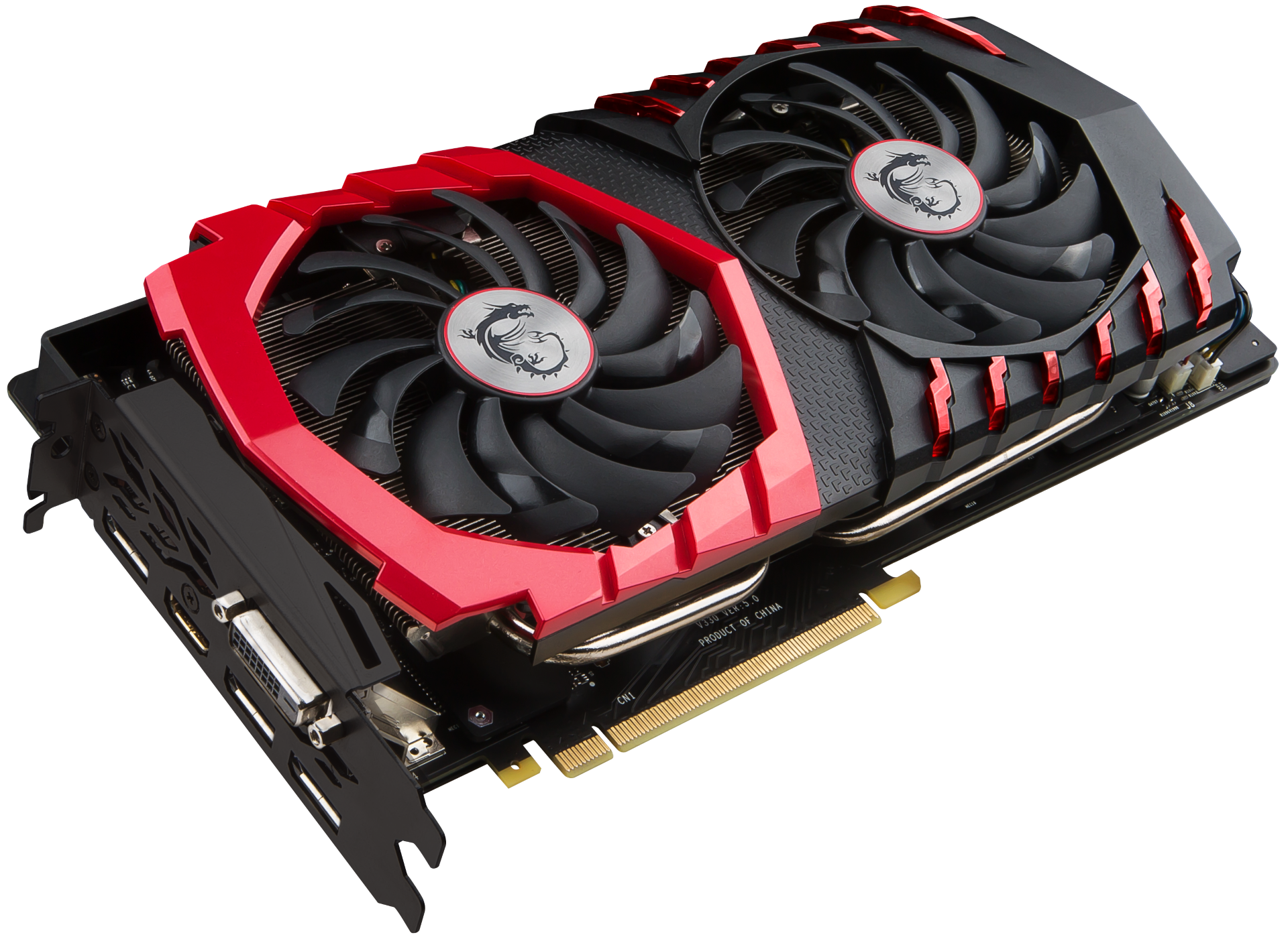 Wiosenny cashback MSI: producent zwraca do 460 zł za zakupy 2