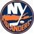 New York Islanders