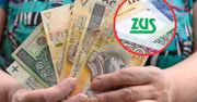ZUS da nawet 5,6 tys zł miesięcznie. Dotyczy 2 mln Polaków