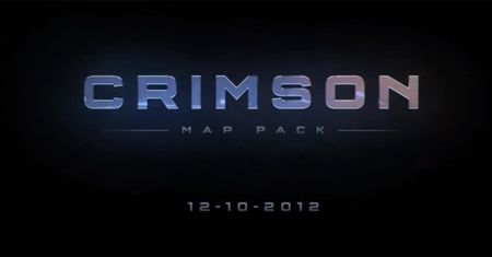 Chcecie więcej Halo 4? Crimson Map Pack Wam to zagwarantuje