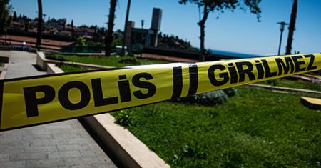 Awantura w tureckim kurorcie. Polacy pobili turystów z Rosji