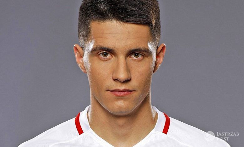 Bartek Kapustka zadebiutował przeciwko FC Barcelonie! Jego grę docenił znany gwiazdor