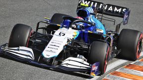 Williams odkryje karty przed nowym sezonem. Wszystko jasne