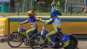 Żużel. OK Kolejarz nadal w osłabieniu. Tak opolanie pojadą z Polonią Piła