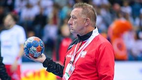 Klub Bieglera i Polaków ponownie w finansowym dołku. Milion euro długu HSV!