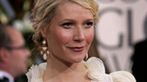 Gwyneth Paltrow
