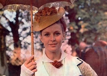 Wymagająca krzyżówka z wiedzy ogólnej. Tylko mistrz zdobędzie 100 procent