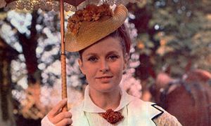 Wymagająca krzyżówka z wiedzy ogólnej. Tylko mistrz zdobędzie 100 procent