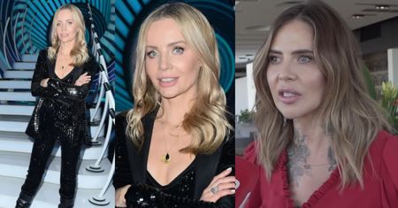 Maja Sablewska: "Stawiam na siebie i na przekroczenie granic"