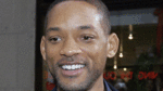 Will Smith