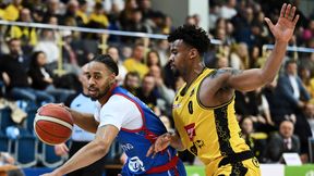 Rywal na 72. Mocne słowa pomogły? Energa Trefl ma jednak inny problem