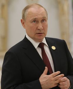 Łotwa uderza w Rosjan. Czas na szereg zmian