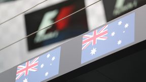 GP Australii: wygrani i przegrani