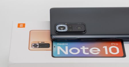Sukces Xiaomi: Seria REDMI Note z wynikiem 460 milionów sprzedanych egzemplarzy. Nowa generacja już dostępna w Polsce