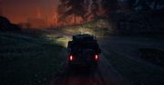State of Decay 3 wreszcie pokazuje rozgrywkę. Jest też ważna zmiana dla serii