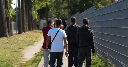 PIP ostrzega przed falą nielegalnej imigracji w Polsce. Powód: plany resortu rozwoju
