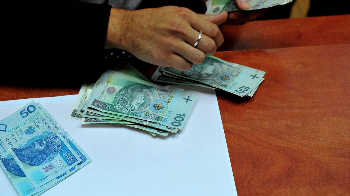 Kredyt hipoteczny nadal jest jednak najlepszym sposobem na sfinansowanie kupna lub budowy własnego mieszkania czy domu.