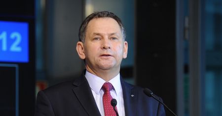 Stagnacja na rynku energii elektrycznej