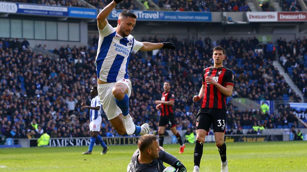 Zdjęcie okładkowe artykułu: Getty Images /  Gareth Fuller/PA Image / Na zdjęciu: Artur Boruc