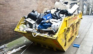 Warszawa. Jest decyzja rady miasta ws. opłat za wywóz śmieci