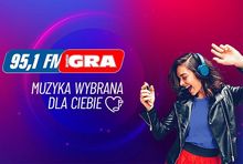grafika