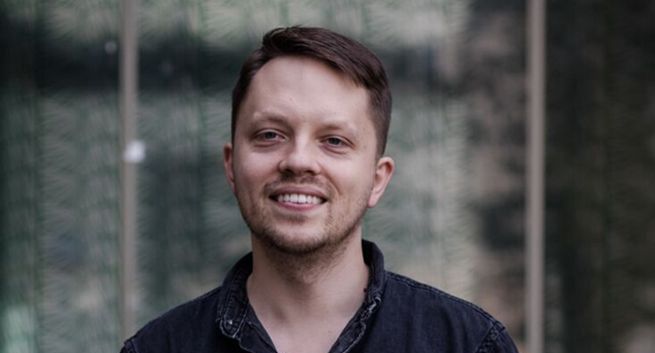 Znany influencer z dnia na dzień stracił dostęp do kont. "Wyleciałem z Messengera, z Facebooka, z Instagrama"