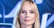 Magdalena Cielecka zagra główną rolę w filmie na podstawie bestsellerowej powieści