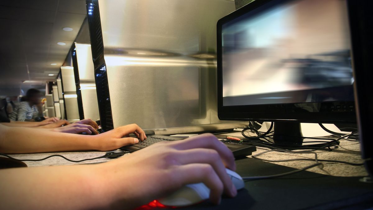 NVIDIA jednak polubiła się z „FreeSync”. Źródło: Depositphotos