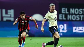 Azjaci kuszą Barcelonę. Media ujawniły kwotę