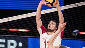 Rywale powinni podnieść Polsce poprzeczkę w Lidze Narodów. "Już same nazwy robią wrażenie"