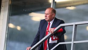 Jan Tomaszewski krytykuje nową umowę dla Jerzego Brzęczka. "To się skończy taką samą klapą jak na mundialu w Rosji"
